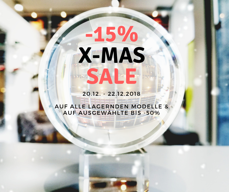 -15 X-mas Sale -15 X-mas Sale
