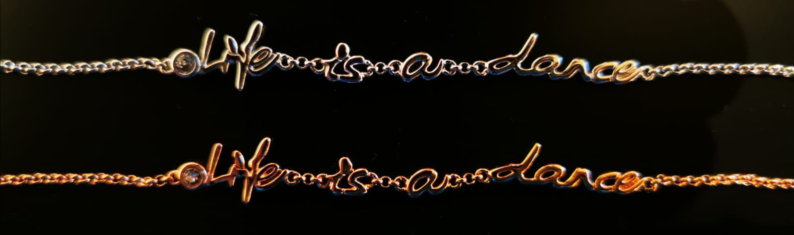 123924845 4604709119599905 4441645025594536368 O 123924845 4604709119599905 4441645025594536368 O