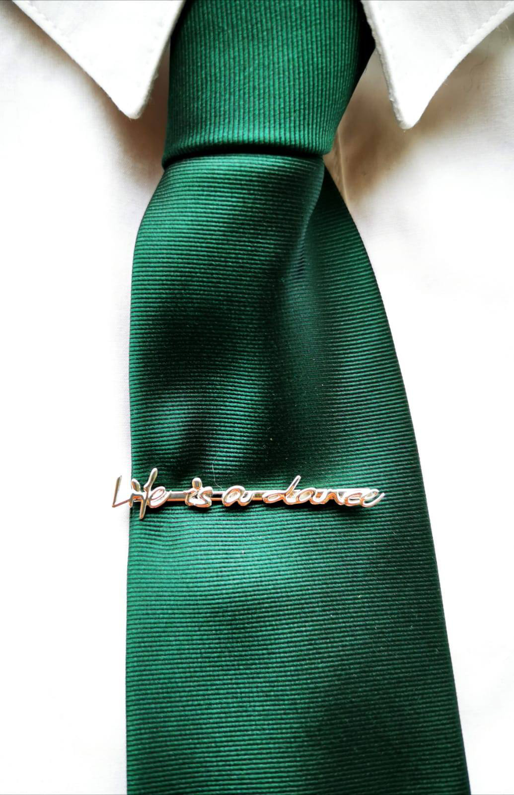 123943430 4604709422933208 1633763209040205707 O 123943430 4604709422933208 1633763209040205707 O