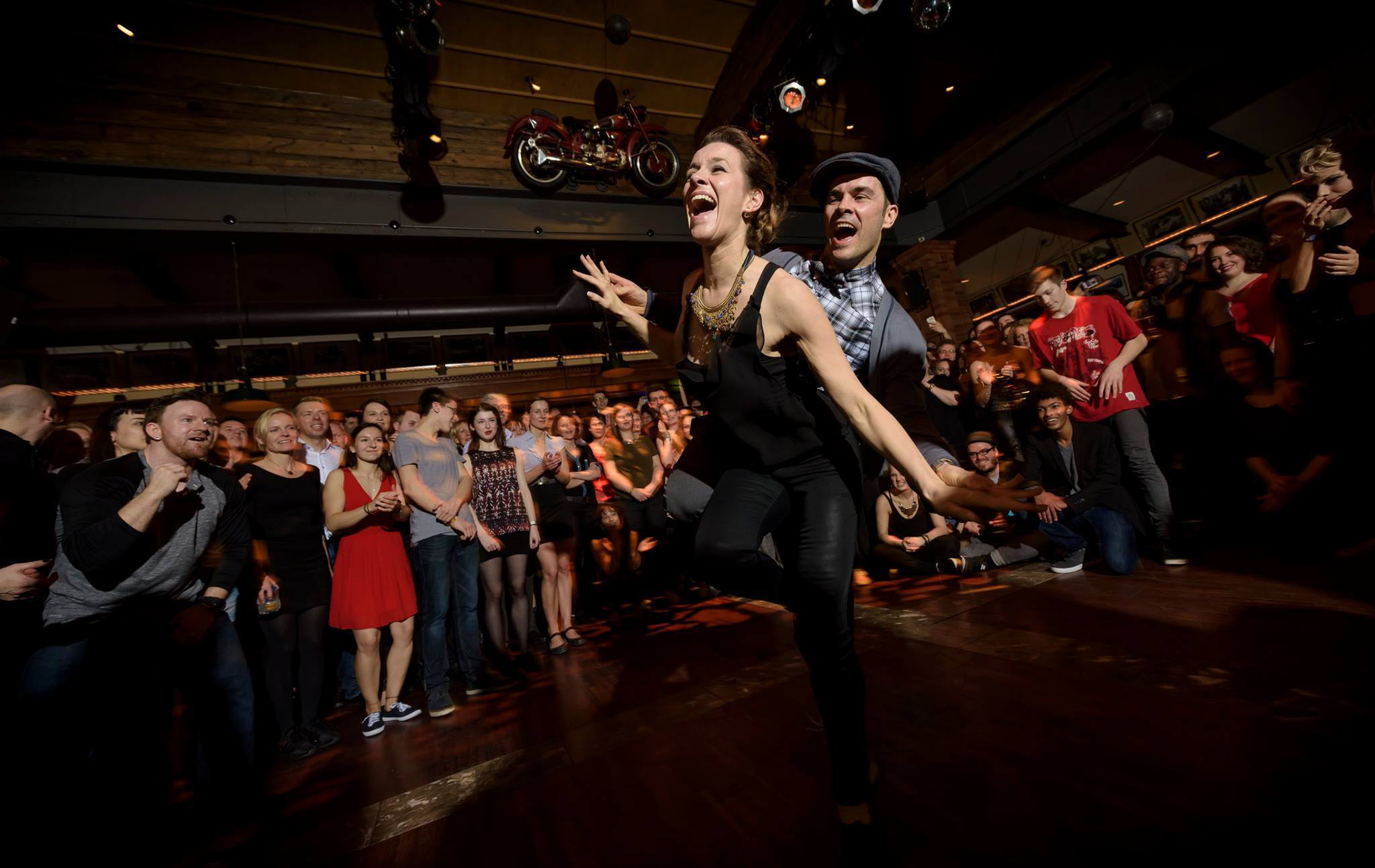 12771730 1002055566531963 6345194431518986877 O 12771730 1002055566531963 6345194431518986877 O