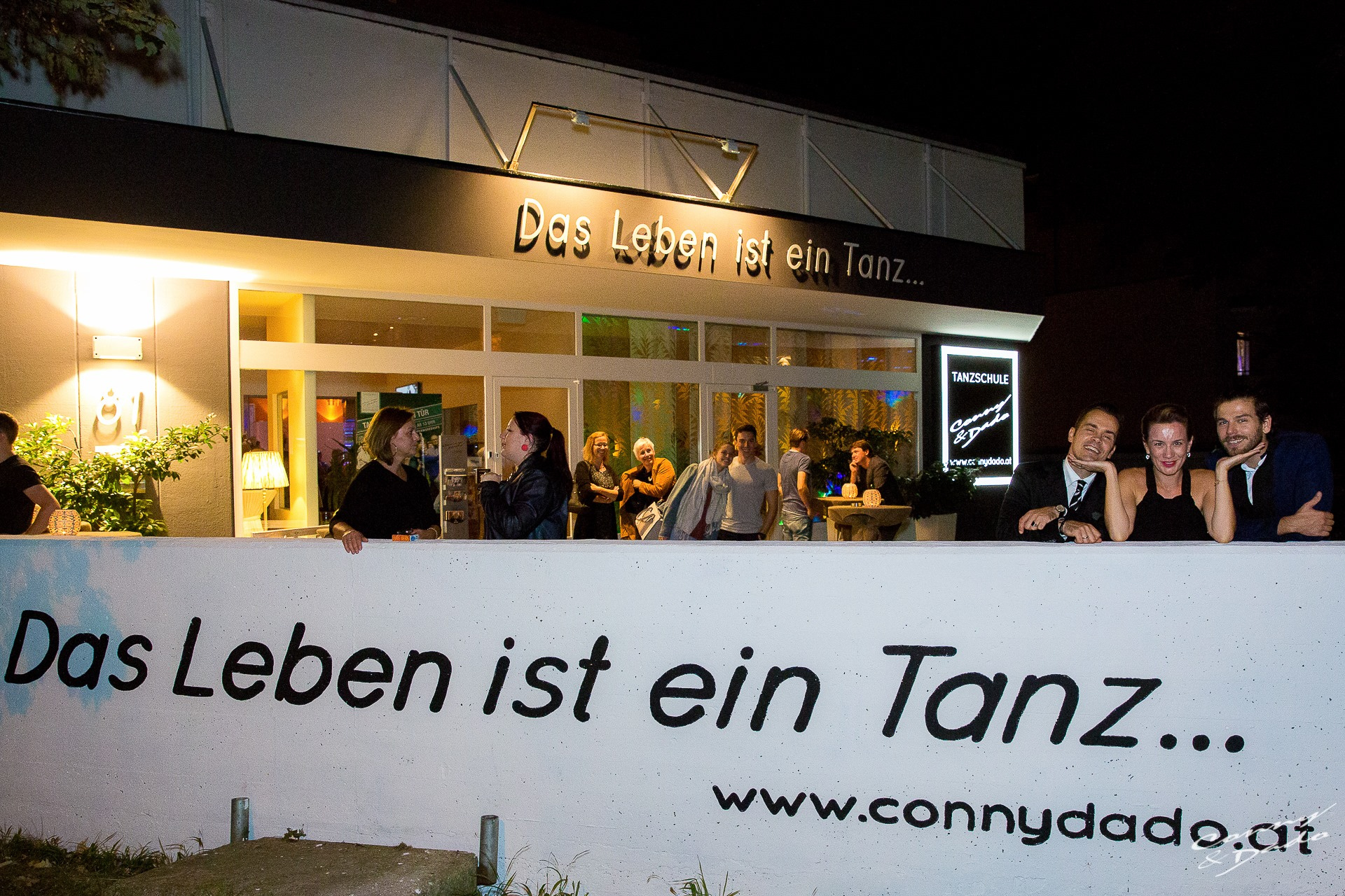 14500422 1187073428030175 4477709995659548253 O 14500422 1187073428030175 4477709995659548253 O