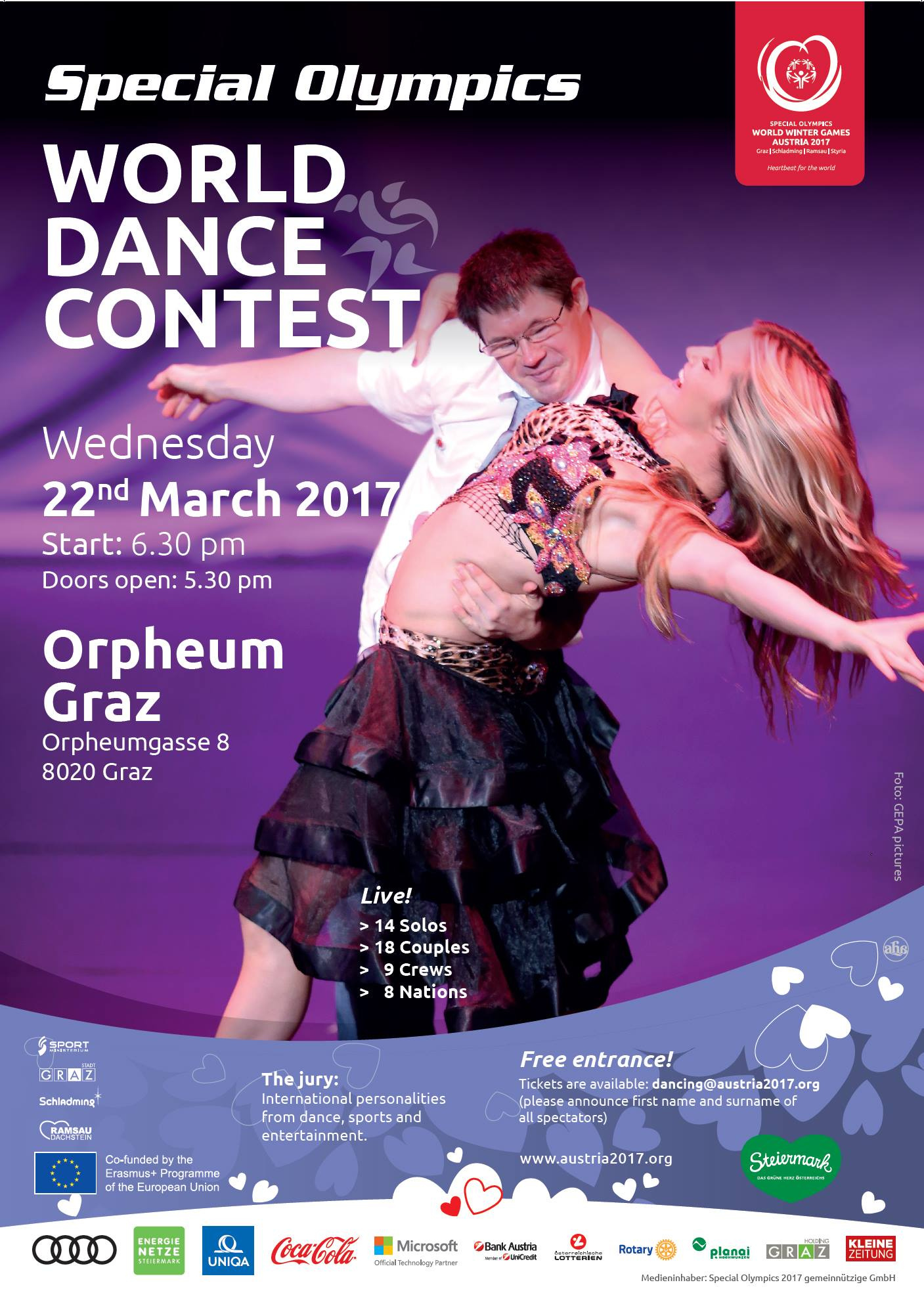 16716356 247383772380895 6093859156049219246 O-3 16716356 247383772380895 6093859156049219246 O-3