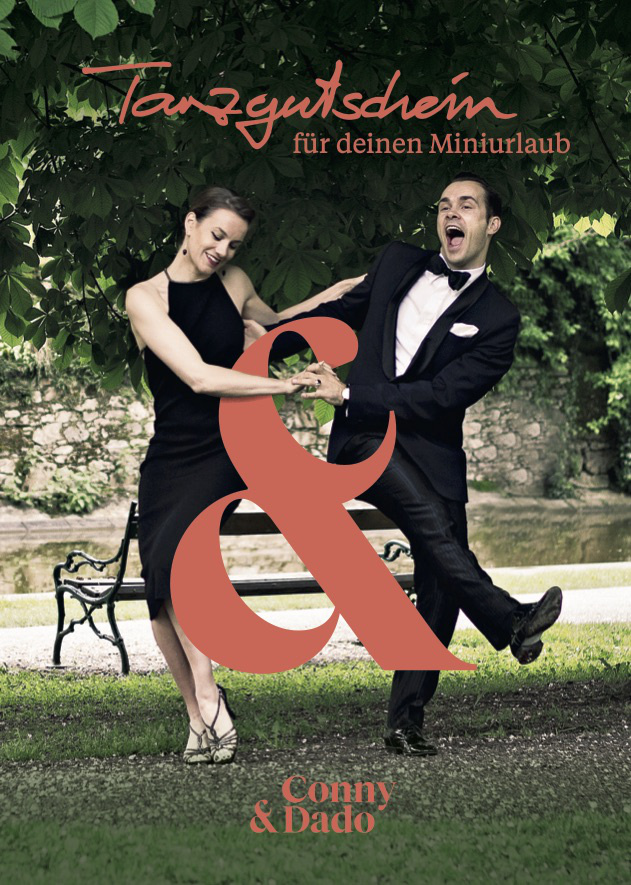 201023 Gutschein Print 201023 Gutschein Print