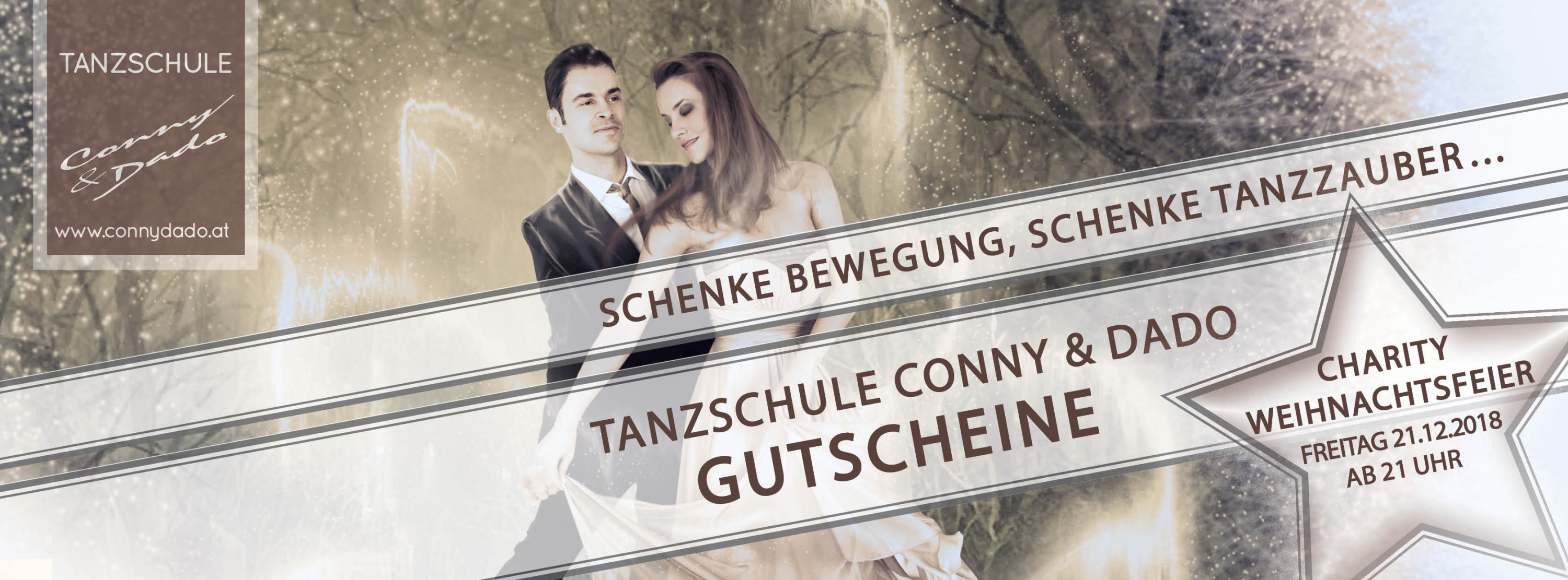 2018 Fb Banner Ts Gutscheine Weihnachten 2018 Fb Banner Ts Gutscheine Weihnachten
