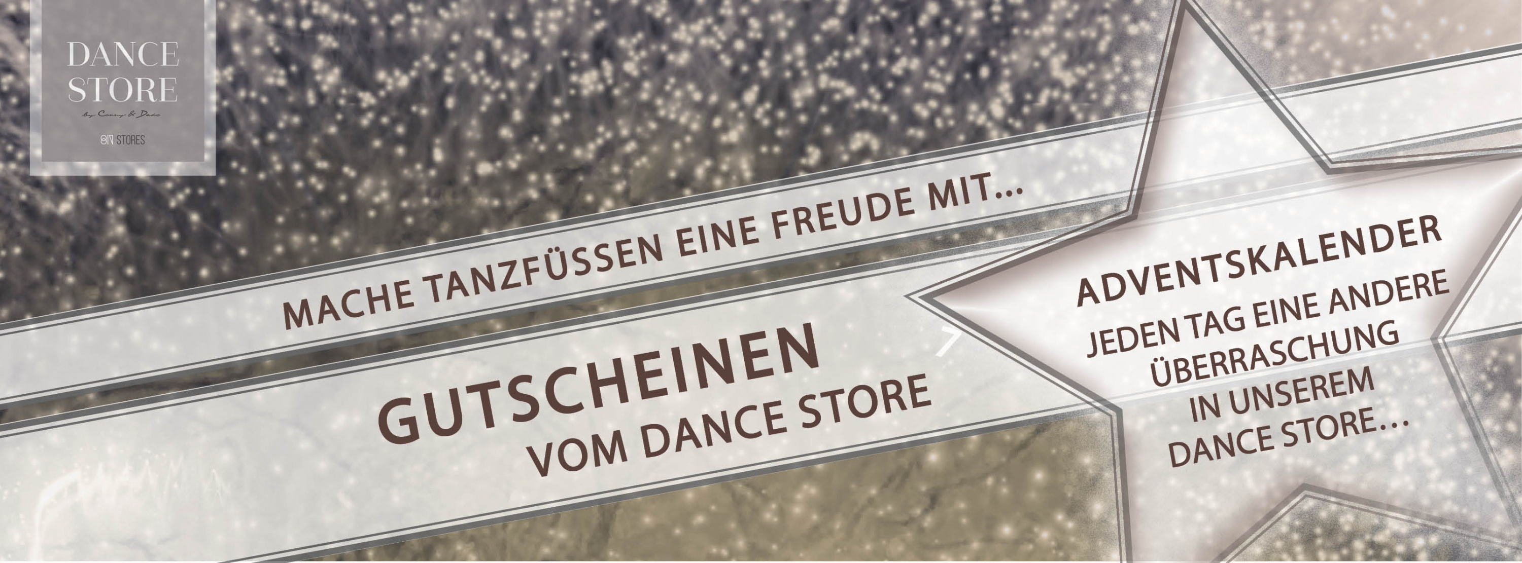 2018 Fb Bannergs2018 2018 Fb Bannergs2018