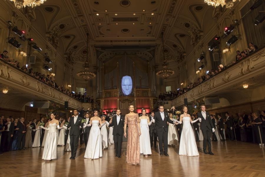 27460053 1786116941459151 1855481997335831658 N 27460053 1786116941459151 1855481997335831658 N