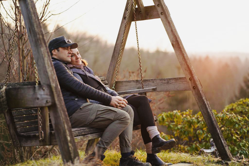 6ababcf7-f5cd-4b32-9927-d6c02e34887d 6ababcf7-f5cd-4b32-9927-d6c02e34887d