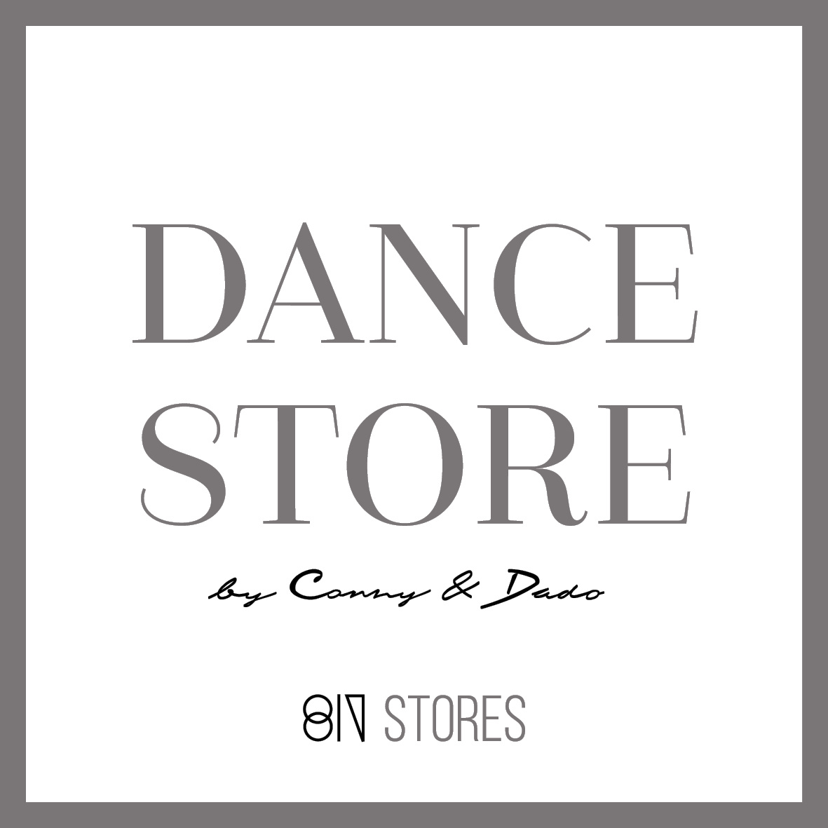 817 Dance Store Facebook Profilbild 817 Dance Store Facebook Profilbild