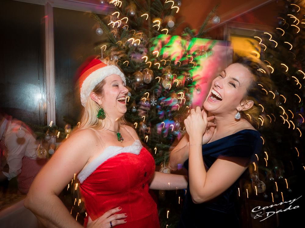 Connyundtanja Connyundtanja