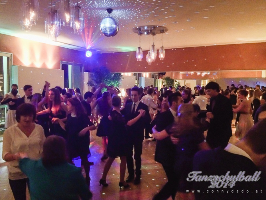 Dancenight Kopie Dancenight Kopie