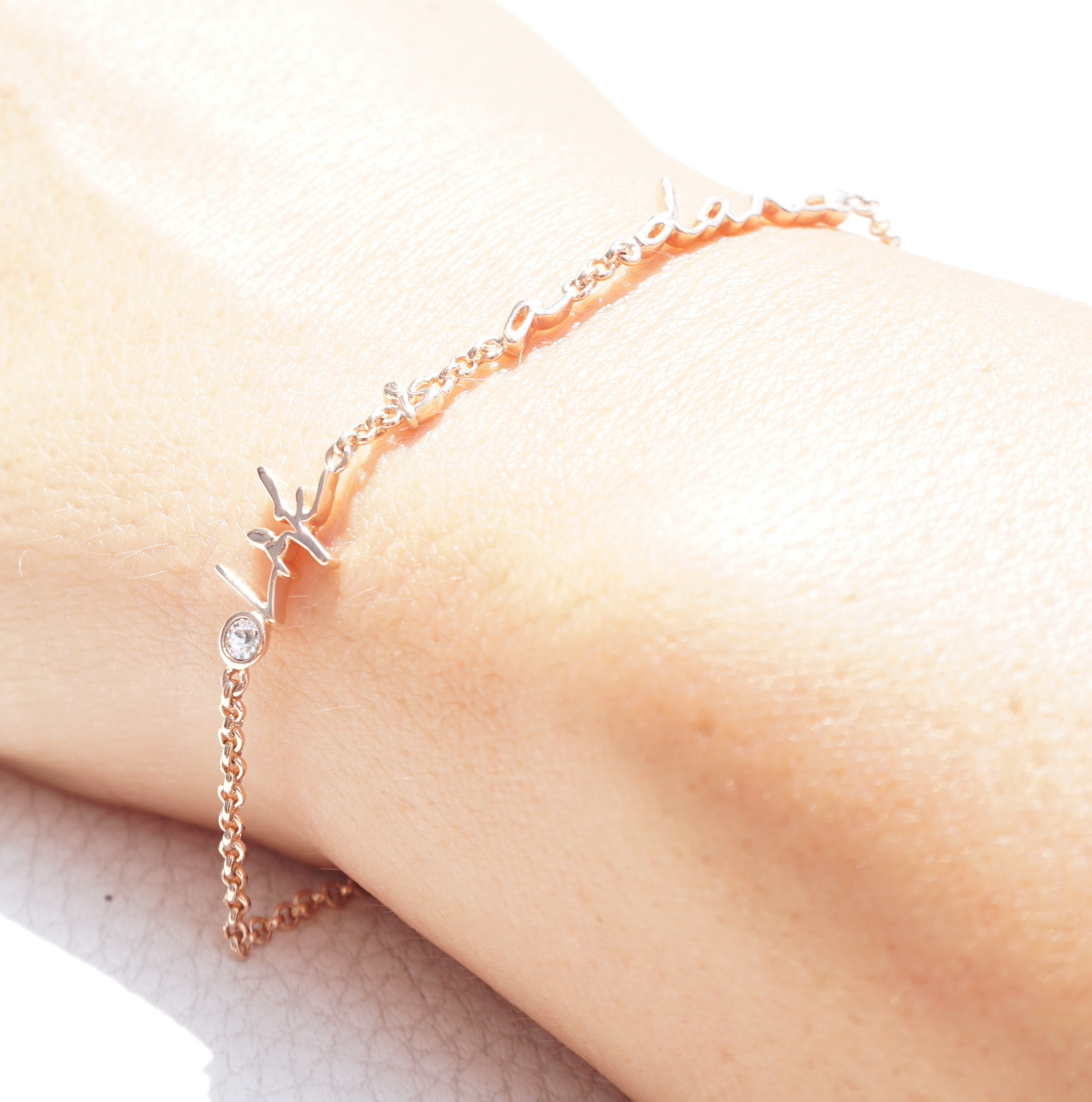 Dsc02180 2 Dsc02180 2