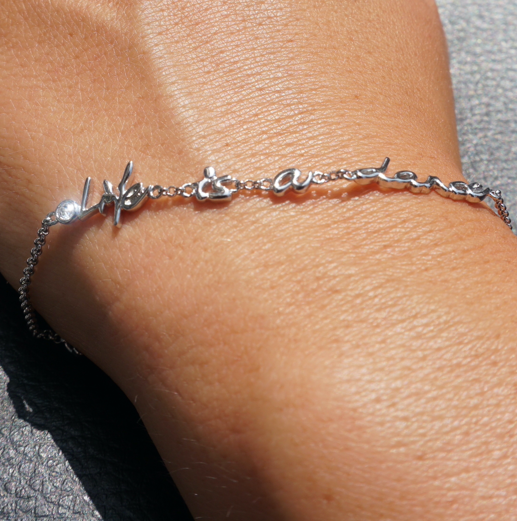 Dsc02191 1 Dsc02191 1