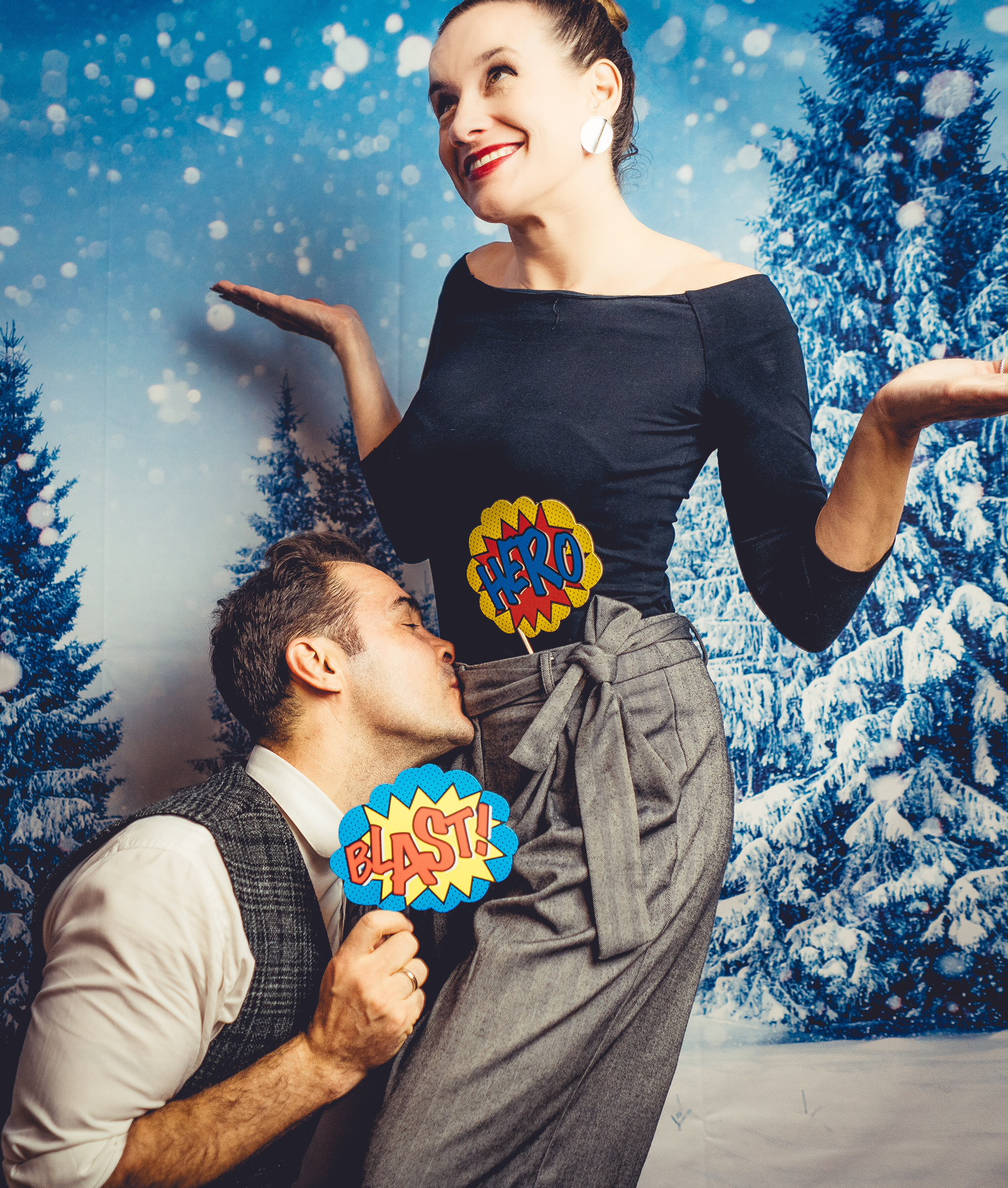 Img 1680 Facetune 02-12-2018-12-38-28 Img 1680 Facetune 02-12-2018-12-38-28