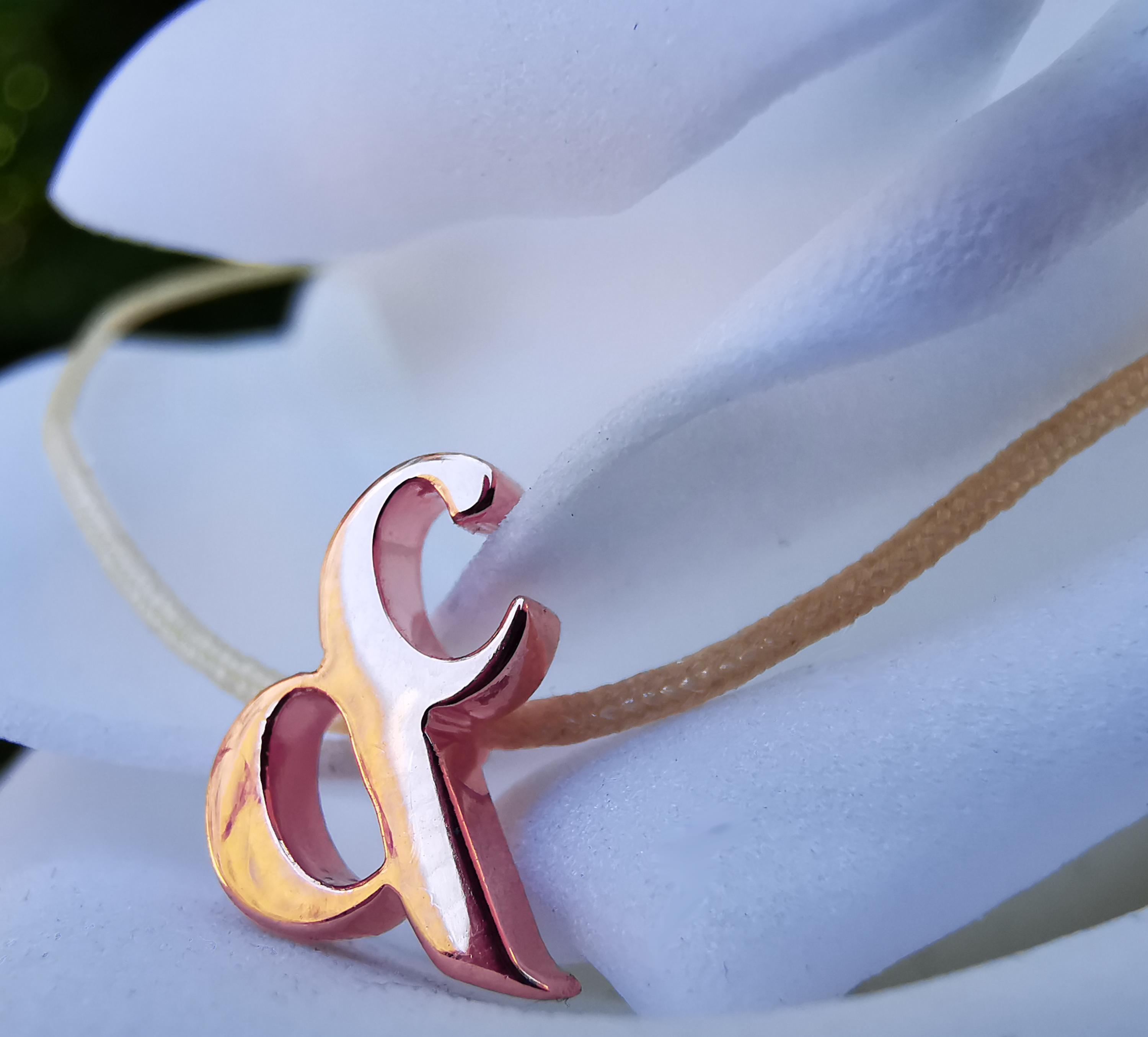 Img 20200820 103018 1 Img 20200820 103018 1