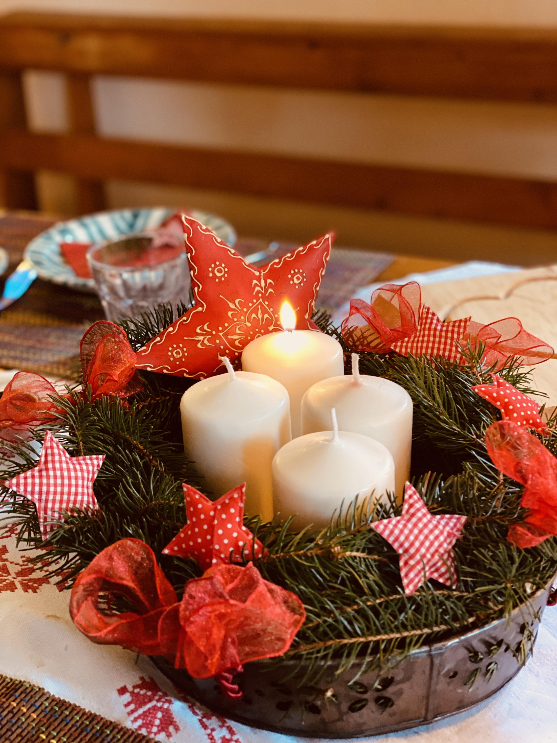 Img 3363 1 Img 3363 1