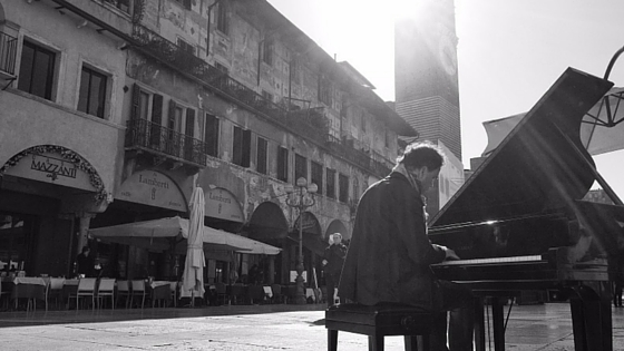 Klavier Blog Klavier Blog