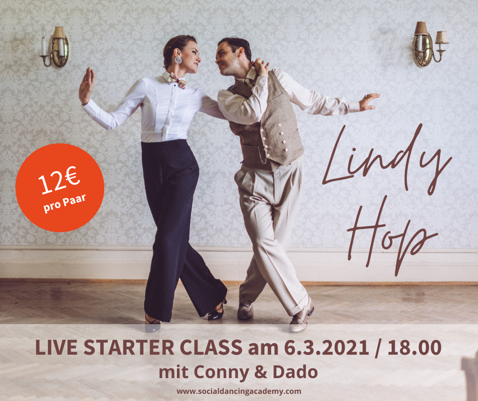 Kopie Von Kopie Von Kopie Von Lindy Hop Joy Kopie Von Kopie Von Kopie Von Lindy Hop Joy