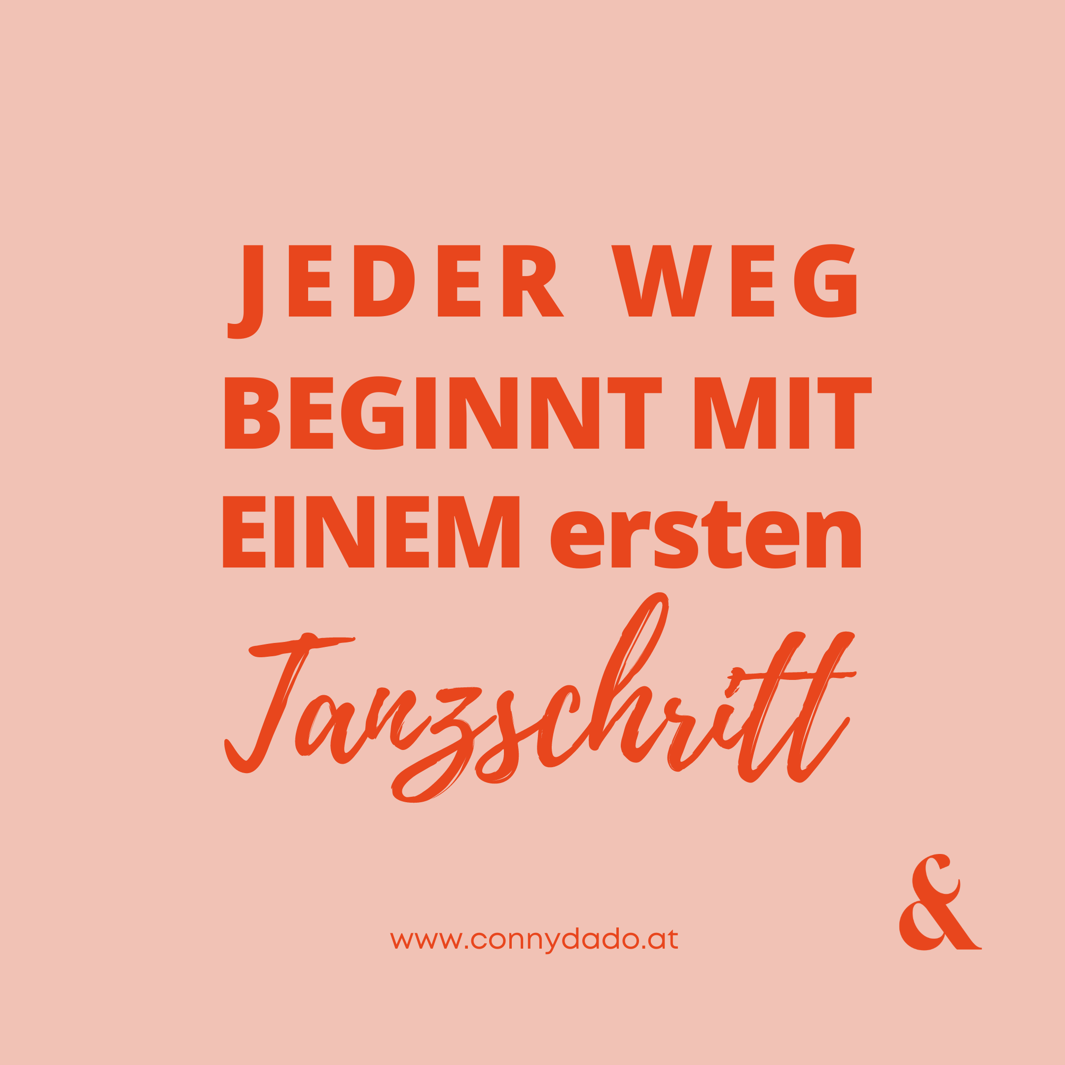 Man Muss Das Leben Instagram Post -7 Man Muss Das Leben Instagram Post -7