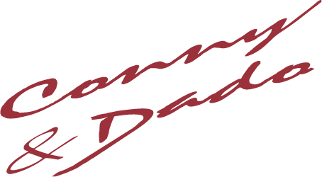 Tanzschule Conny & Dado